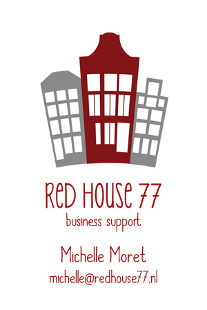 Red House 77